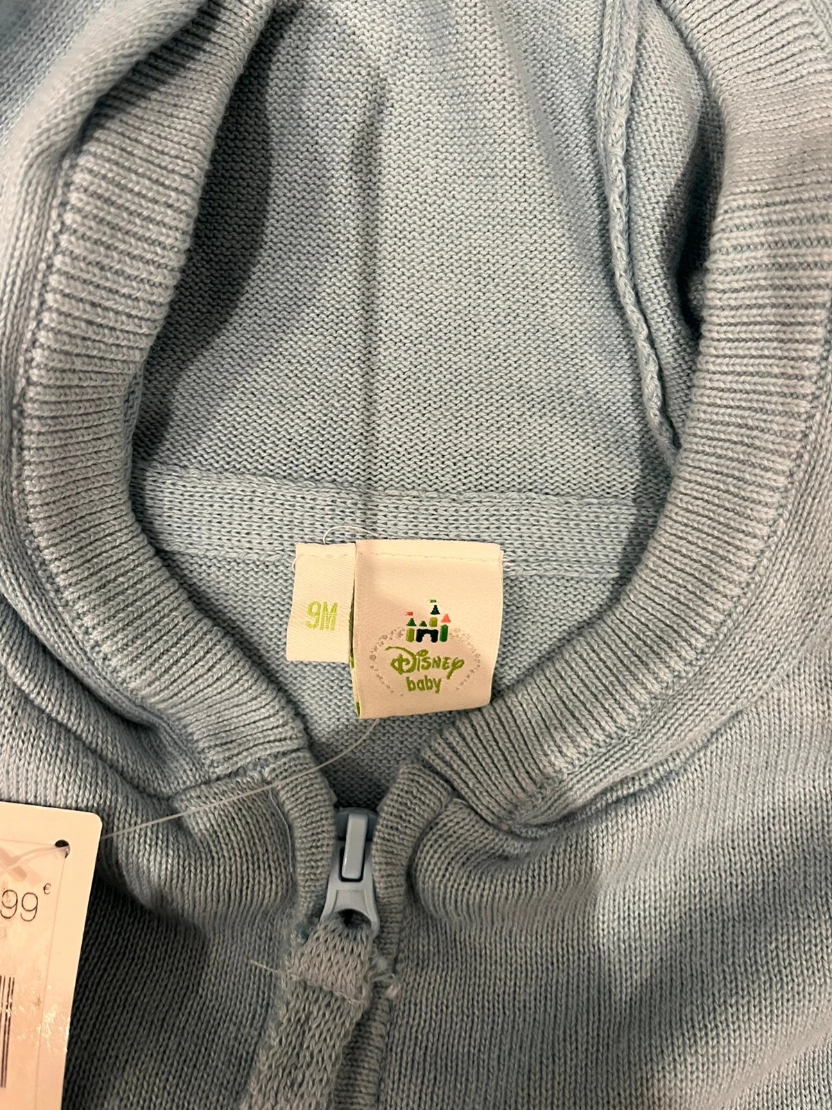 Disney Gilet – photo 3